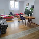 Dworek Wrocław