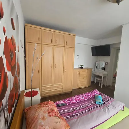 Dworek * Wrocław