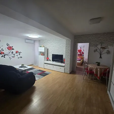 Dworek Βρότσλαβ