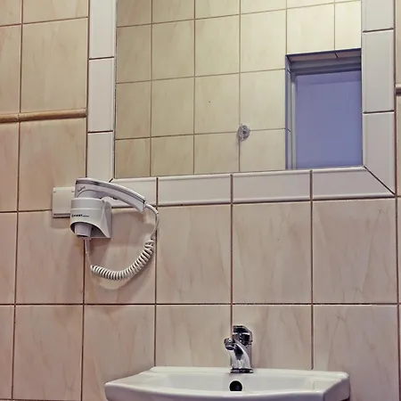 Dworek Βρότσλαβ