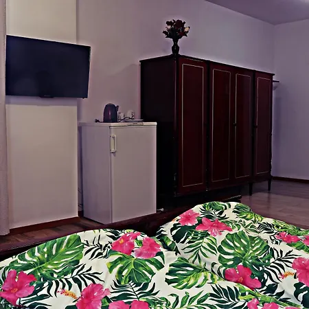 Dworek Βρότσλαβ