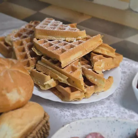 Dworek Ξενοδοχείο