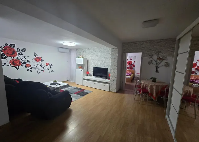 Dworek Вроцлав