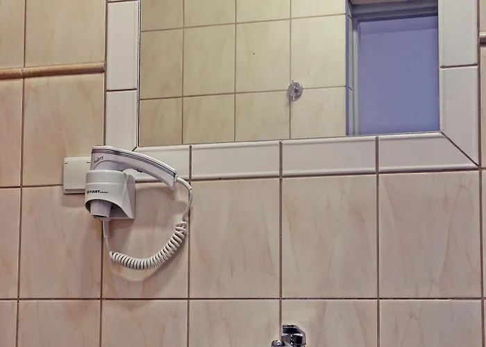 Dworek ヴロツワフ