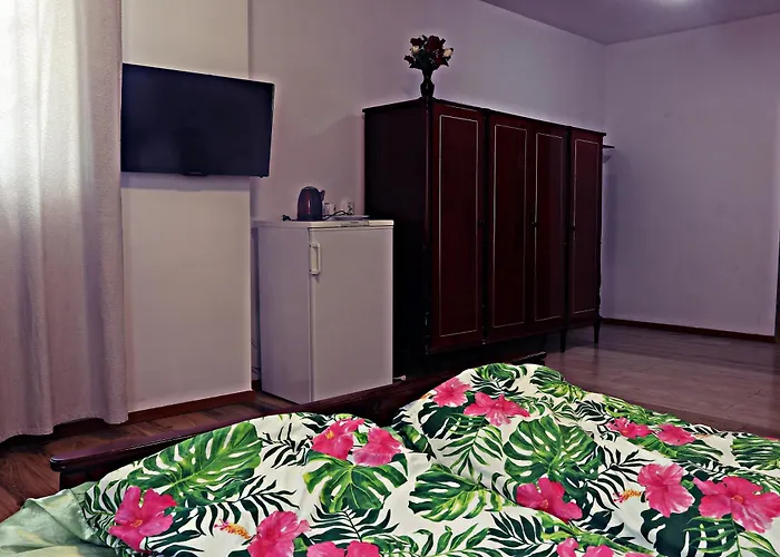 Dworek فروتسواف