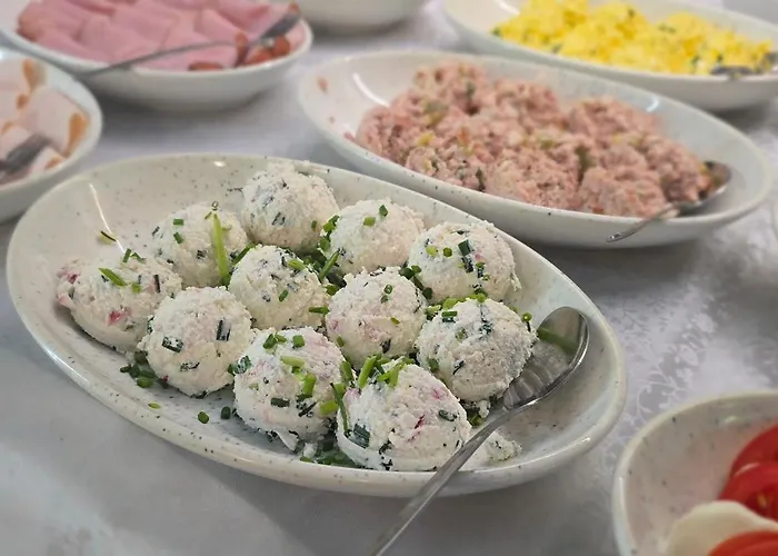 Dworek * ヴロツワフ